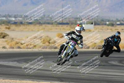 media/Nov-30-2024-TrackXperience (Sat) [[4565c97b29]]/Level 1/Session 2 (Turn 4)/